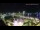 Webcam in Castellón de la Plana, 15.3 mi away