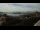 Webcam in Castellón de la Plana, 60.1 km entfernt