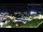 Webcam in Castellón de la Plana, 15.3 mi away