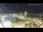 Webcam in Castellón de la Plana, 7.6 mi away