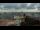 Webcam in Castellón de la Plana, 15.3 mi away