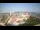 Webcam in Castellón de la Plana, 4.2 mi away