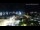 Webcam in Castellón de la Plana, 15.3 mi away