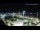 Webcam in Castellón de la Plana, 15.3 mi away