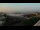 Webcam in Castellón de la Plana, 51.7 km entfernt