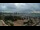 Webcam in Castellón de la Plana, 3.2 mi away