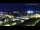 Webcam in Castellón de la Plana, 15.3 mi away