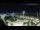 Webcam in Castellón de la Plana, 15.3 mi away