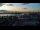 Webcam in Castellón de la Plana, 0 mi away