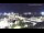 Webcam in Castellón de la Plana, 0 mi away