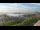 Webcam in Castellón de la Plana, 15.3 mi away