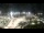 Webcam in Castellón de la Plana, 13 km