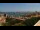 Webcam in Castellón de la Plana, 15.3 mi away