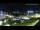Webcam in Castellón de la Plana, 15.3 mi away