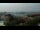 Webcam in Castellón de la Plana, 17.9 mi away