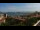 Webcam in Castellón de la Plana, 5.6 mi away