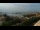 Webcam in Castellón de la Plana, 15.3 mi away