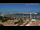 Webcam in Castellón de la Plana, 39.8 km