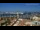 Webcam in Castellón de la Plana, 0 mi away