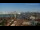 Webcam in Castellón de la Plana, 15.3 mi away