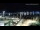 Webcam in Castellón de la Plana, 15.3 mi away