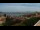 Webcam in Castellón de la Plana, 15.3 mi away