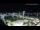 Webcam in Castellón de la Plana, 15.3 mi away
