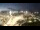 Webcam in Castellón de la Plana, 63.4 km entfernt