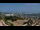 Webcam in Castellón de la Plana, 15.3 mi away