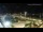 Webcam in Castellón de la Plana, 15.3 mi away