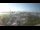 Webcam in Castellón de la Plana, 14.4 mi away