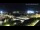 Webcam in Castellón de la Plana, 15.3 mi away