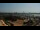 Webcam in Castellón de la Plana, 15.3 mi away