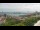 Webcam in Castellón de la Plana, 15.3 mi away