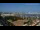 Webcam in Castellón de la Plana, 55.9 km entfernt
