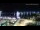 Webcam in Castellón de la Plana, 15.3 mi away