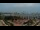 Webcam in Castellón de la Plana, 15.3 mi away