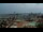 Webcam in Castellón de la Plana, 15.3 mi away