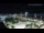 Webcam in Castellón de la Plana, 10.1 mi away