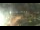 Webcam in Castellón de la Plana, 24.5 mi away