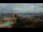 Webcam in Castellón de la Plana, 51.7 km entfernt