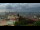 Webcam in Castellón de la Plana, 39.8 km entfernt