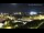 Webcam in Castellón de la Plana, 26.2 km