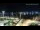 Webcam in Castellón de la Plana, 26.2 km entfernt