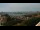 Webcam in Castellón de la Plana, 15.3 mi away