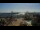Webcam in Castellón de la Plana, 40.4 km