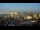 Webcam in Castellón de la Plana, 19.7 km entfernt