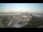 Webcam in Castellón de la Plana, 13 km
