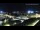 Webcam in Castellón de la Plana, 15.3 mi away