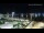 Webcam in Castellón de la Plana, 26.2 km entfernt
